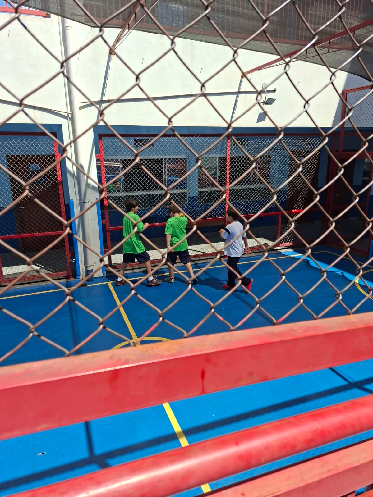 WhatsApp Image 2026-03-05 at 21.43.14.jpeg